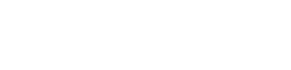 GinecoLab